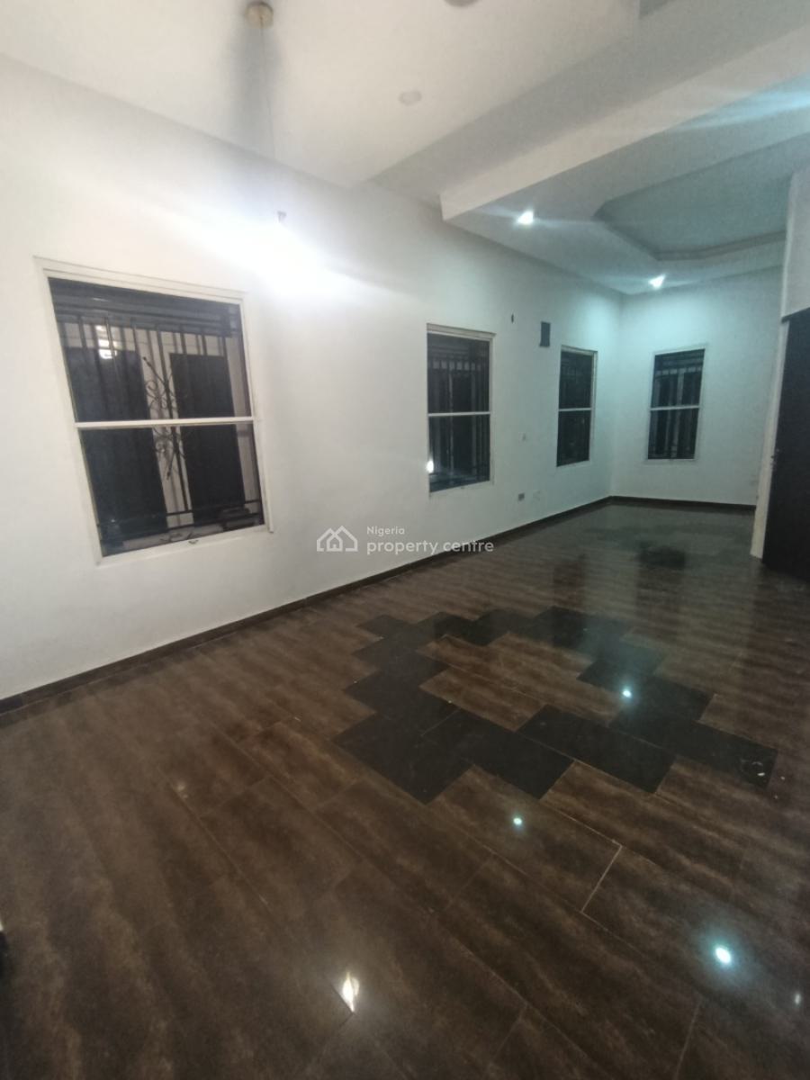 Luxury Miniflat with Purposely Built Kitchen, Bera Estate, Lekki, Lagos, Mini Flat (room and Parlour) for Rent