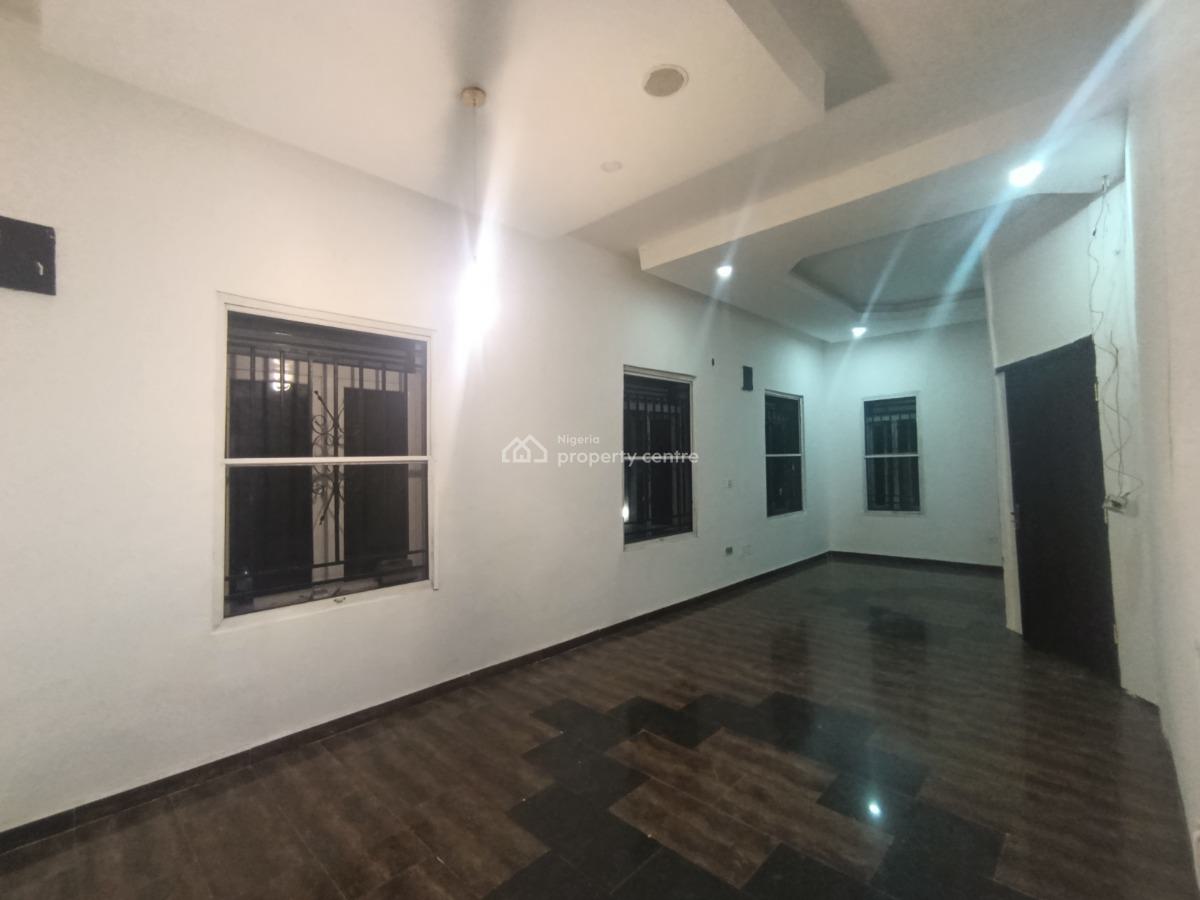 Luxury Miniflat with Purposely Built Kitchen, Bera Estate, Lekki, Lagos, Mini Flat (room and Parlour) for Rent