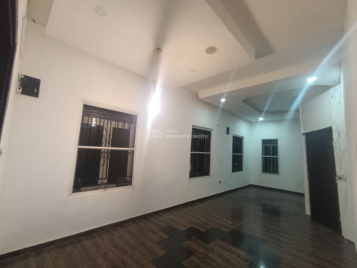 Luxury Miniflat with Purposely Built Kitchen, Bera Estate, Lekki, Lagos, Mini Flat (room and Parlour) for Rent