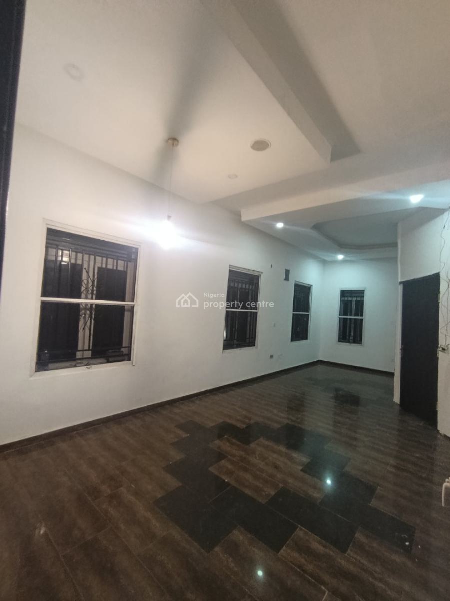 Luxury Miniflat with Purposely Built Kitchen, Bera Estate, Lekki, Lagos, Mini Flat (room and Parlour) for Rent