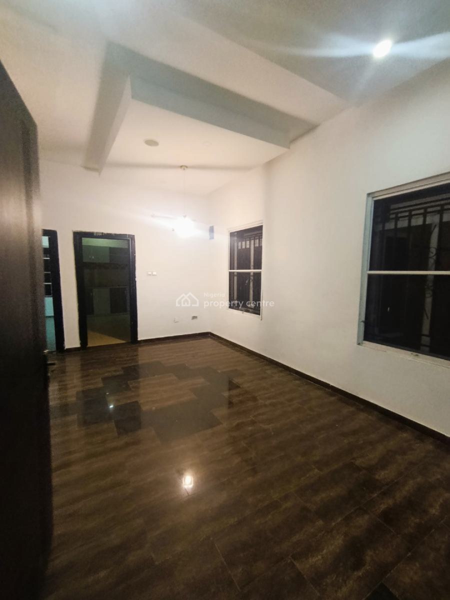 Luxury Miniflat with Purposely Built Kitchen, Bera Estate, Lekki, Lagos, Mini Flat (room and Parlour) for Rent