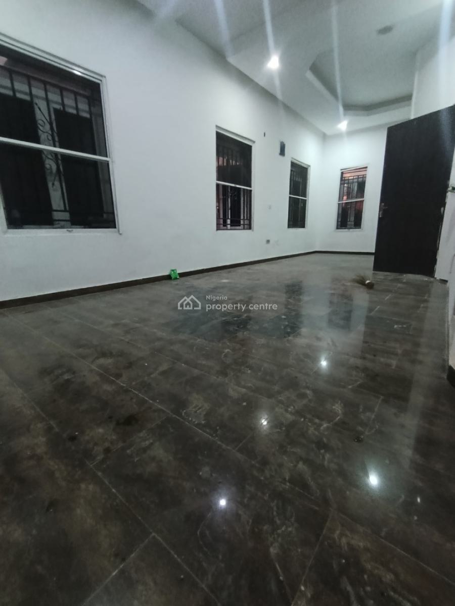 Luxury Miniflat with Purposely Built Kitchen, Bera Estate, Lekki, Lagos, Mini Flat (room and Parlour) for Rent