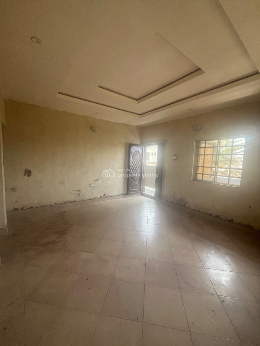 Mini Flat, Okun Ajah Estate, Ajah, Lagos, Mini Flat (room and Parlour) for Rent