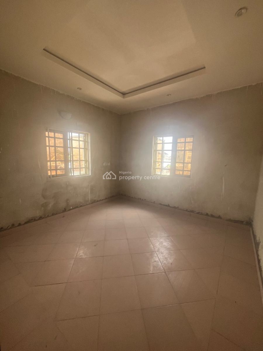 Mini Flat, Okun Ajah Estate, Ajah, Lagos, Mini Flat (room and Parlour) for Rent