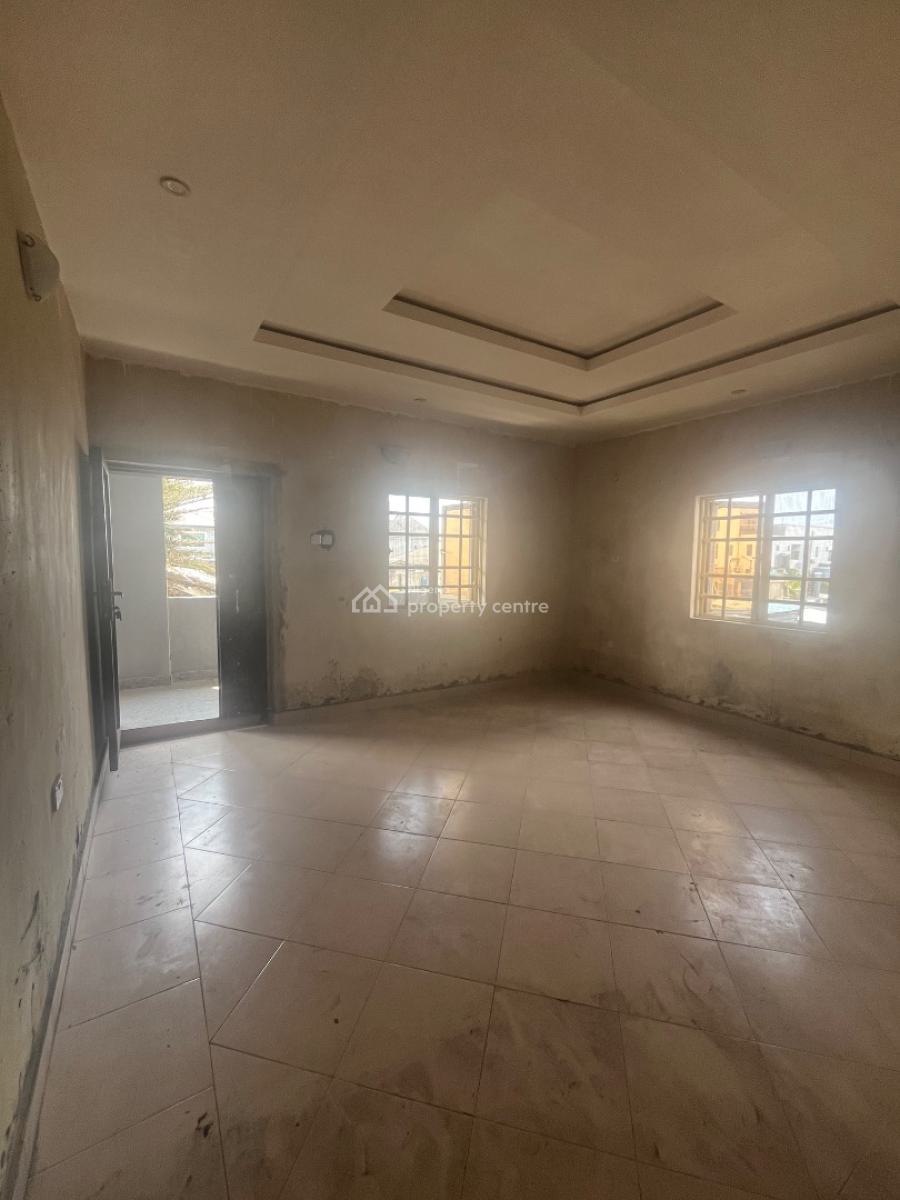 Mini Flat, Okun Ajah Estate, Ajah, Lagos, Mini Flat (room and Parlour) for Rent