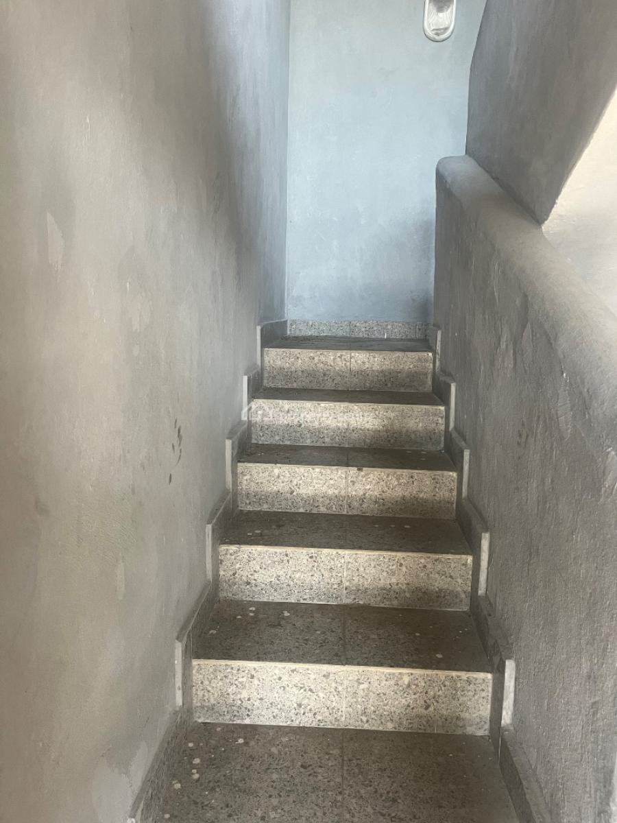 Mini Flat, Okun Ajah Estate, Ajah, Lagos, Mini Flat (room and Parlour) for Rent