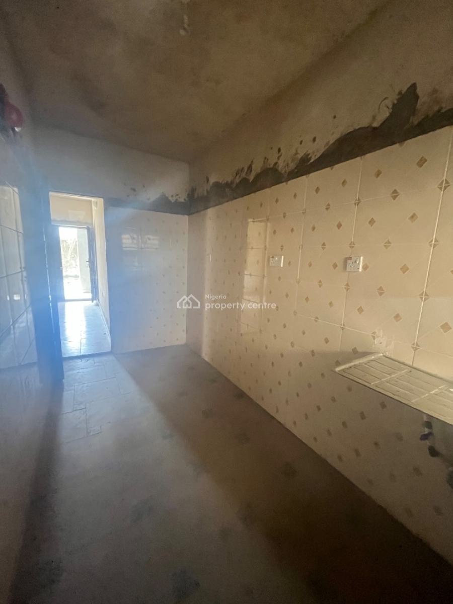 Mini Flat, Okun Ajah Estate, Ajah, Lagos, Mini Flat (room and Parlour) for Rent