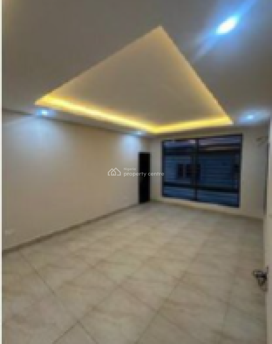 16 Units of 3 Bedroom Apartment with Bq, Lekki Phase 1, Lekki, Lagos, Flat / Apartment for Sale