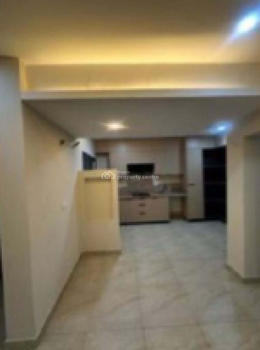 16 Units of 3 Bedroom Apartment with Bq, Lekki Phase 1, Lekki, Lagos, Flat / Apartment for Sale