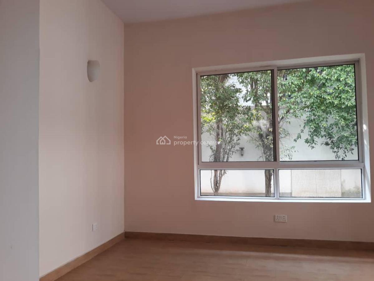 3 Bedroom Apartment, Banana Island, Ikoyi, Lagos, Flat / Apartment for Sale