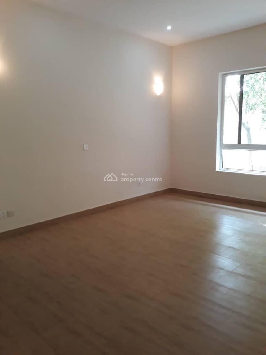 3 Bedroom Apartment, Banana Island, Ikoyi, Lagos, Flat / Apartment for Sale