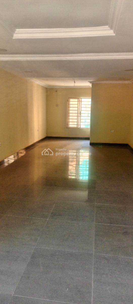 Office Space, Off Aminu Kano Way, Wuse 2, Abuja, Office Space for Rent