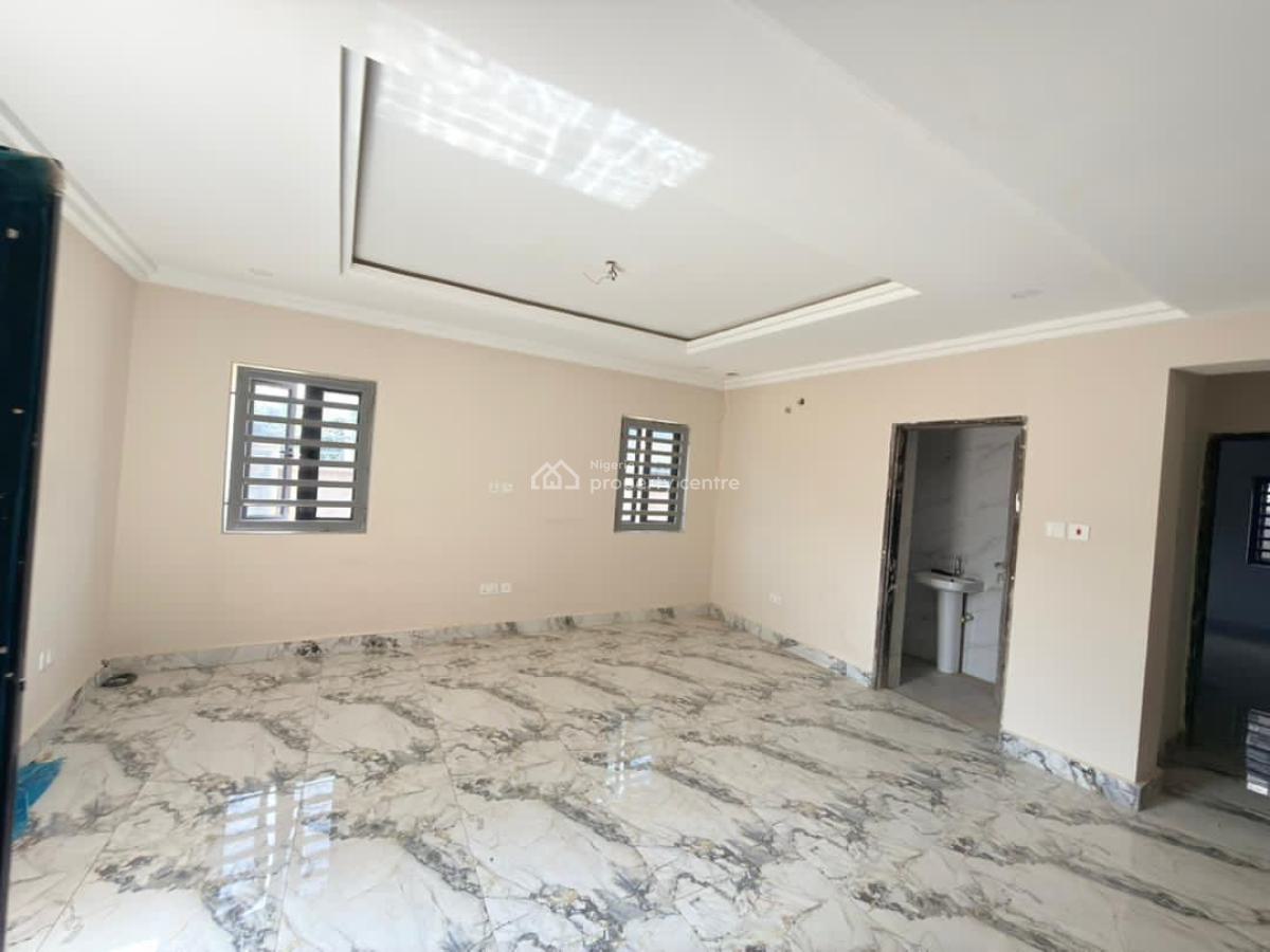 Brand New 2 Bedroom, Utako, Abuja, Flat / Apartment for Rent