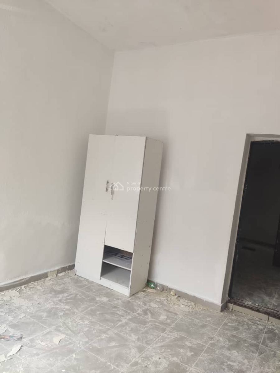 Nice 3 Bedroom Apartment, Lekki, Lagos, Flat / Apartment for Rent