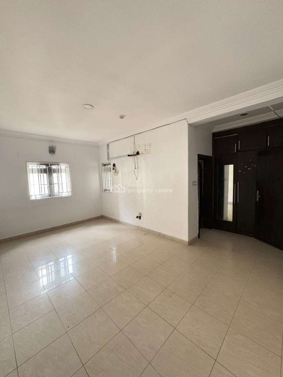 Newly Renovated 12 Units of 3 Bedroom Apartment, Victoria Island (vi), Lagos, Flat / Apartment for Rent