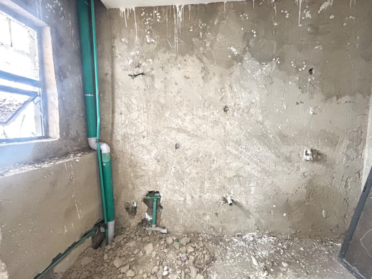 Spacious 2 Bedroom Apartment, Oniru, Victoria Island (vi), Lagos, Flat / Apartment for Sale