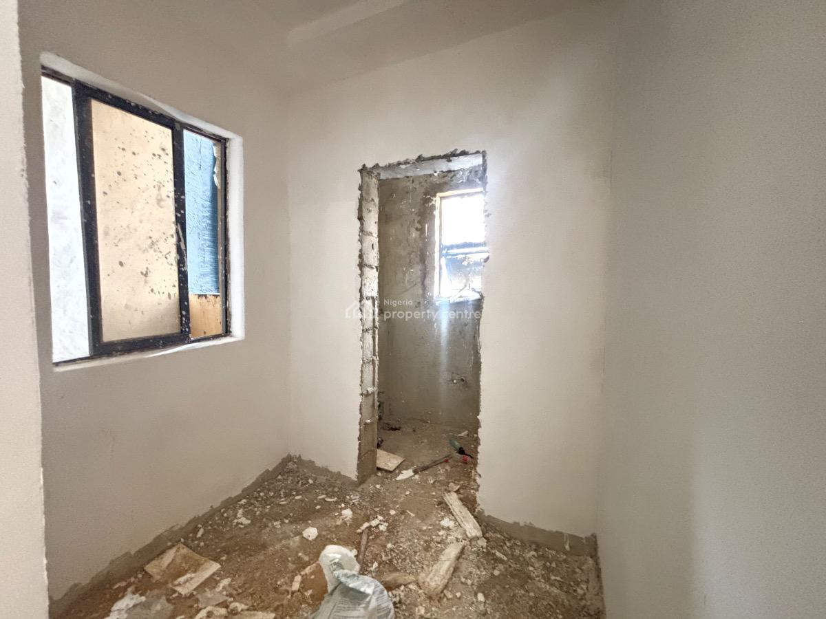 Tasteful 3 Bedroom Apartment, Oniru, Victoria Island (vi), Lagos, Flat / Apartment for Sale