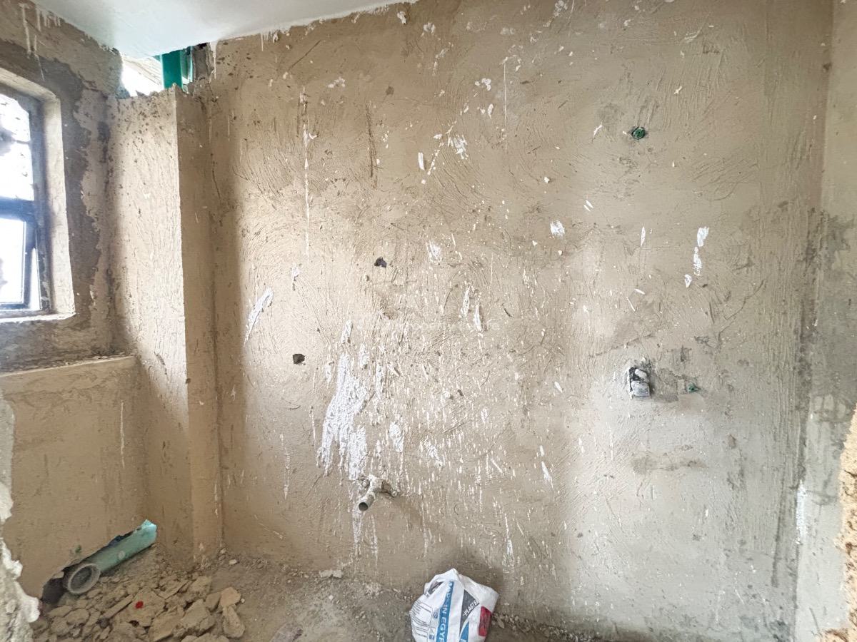 Tasteful 3 Bedroom Apartment, Oniru, Victoria Island (vi), Lagos, Flat / Apartment for Sale