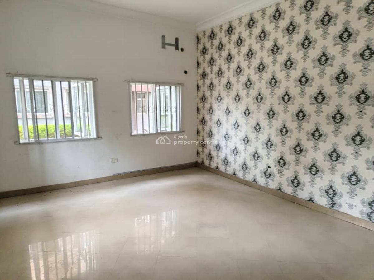 2 Bedroom Flat, By Vgc, Lekki, Lagos, Flat / Apartment for Rent