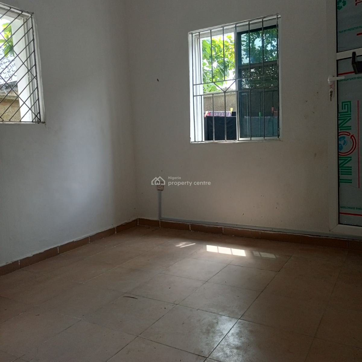 Self Con Apartment, Seaside Estate, Badore, Ajah, Lagos, Self Contain (single Rooms) for Rent