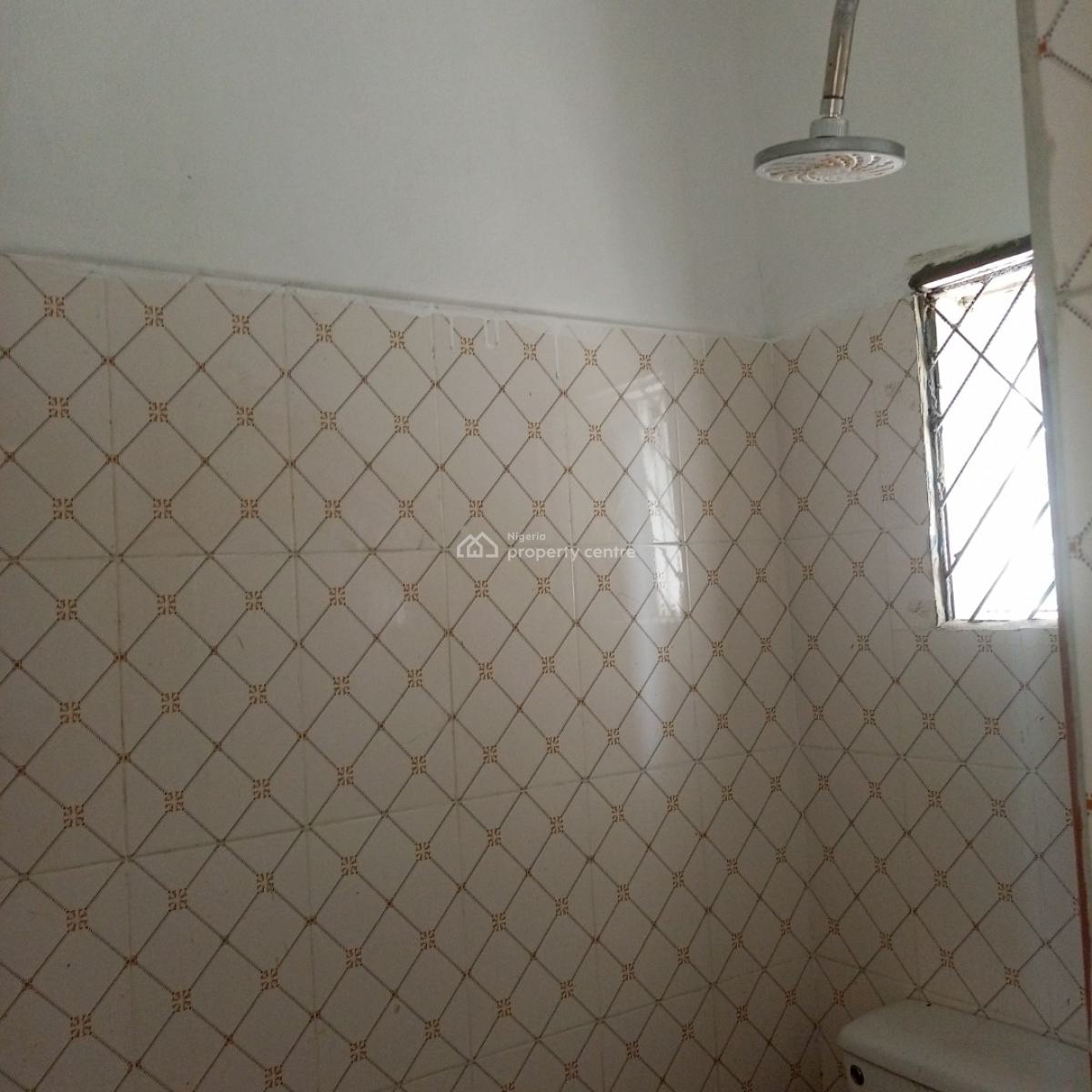 Self Con Apartment, Seaside Estate, Badore, Ajah, Lagos, Self Contain (single Rooms) for Rent