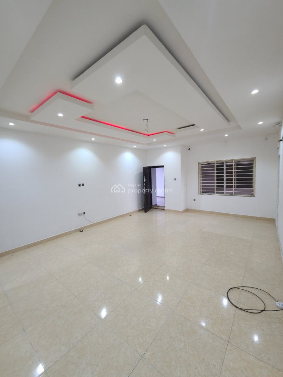 2 Bedroom Apartment, Lekki Scheme2, Ajah, Lagos, Flat / Apartment for Rent