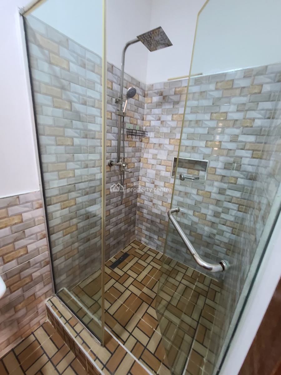 2 Bedroom Apartment, Lekki Scheme2, Ajah, Lagos, Flat / Apartment for Rent