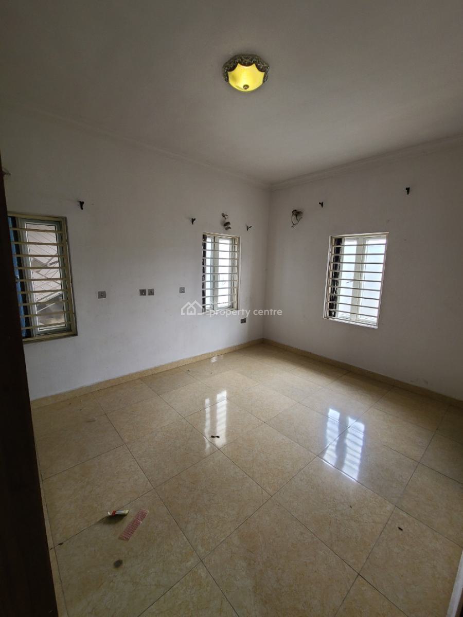 2 Bedroom Apartment, Lekki Scheme2, Ajah, Lagos, Flat / Apartment for Rent
