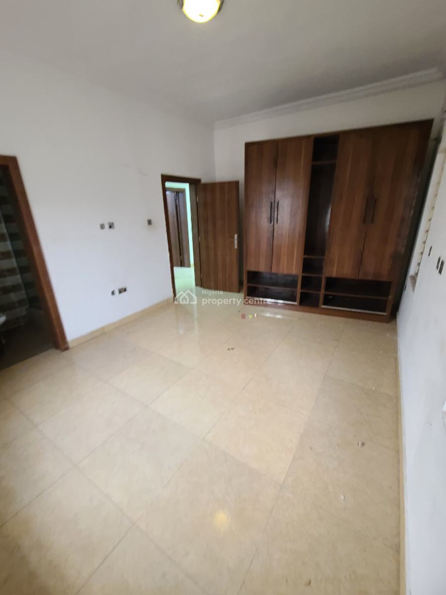 2 Bedroom Apartment, Lekki Scheme2, Ajah, Lagos, Flat / Apartment for Rent