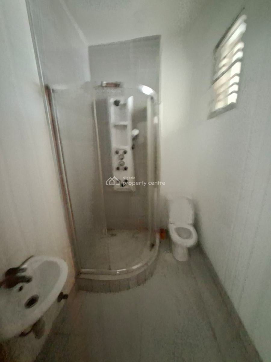 Luxury 5 Bedroom Semi Detached Duplex, Pearls Estate, Off Freedomway, Lekki Phase 1, Lekki, Lagos, Semi-detached Duplex for Rent