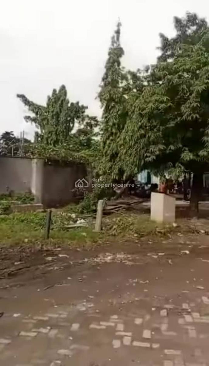 a 5 Bedroom Semi Detached House with Bq, Off Saka Tinubu, Victoria Island (vi), Lagos, Commercial Property for Rent