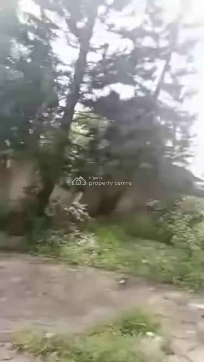 a 5 Bedroom Semi Detached House with Bq, Off Saka Tinubu, Victoria Island (vi), Lagos, Commercial Property for Rent