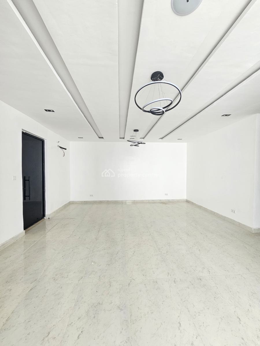 2 Bedroom Apartment, Ikate, Lekki, Lagos, Flat / Apartment for Sale