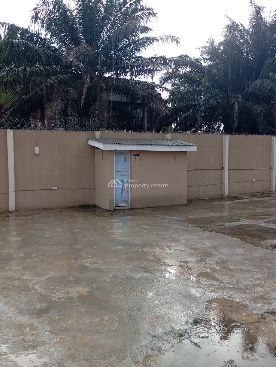 Outdoor Event Centre, Abule Egba, Agege, Lagos, Event Centre / Venue for Rent