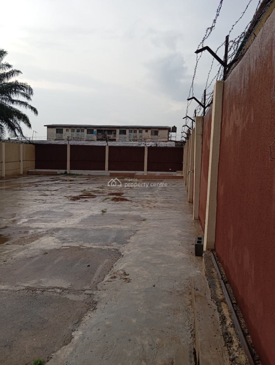 Outdoor Event Centre, Abule Egba, Agege, Lagos, Event Centre / Venue for Rent