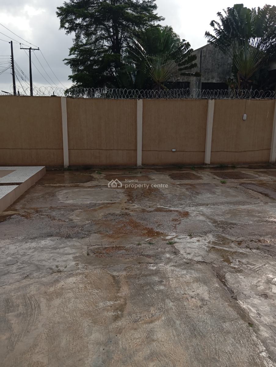 Outdoor Event Centre, Abule Egba, Agege, Lagos, Event Centre / Venue for Rent