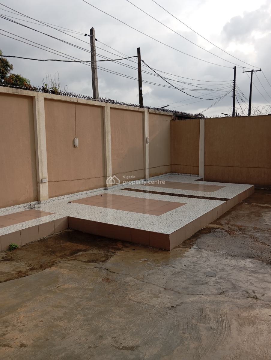 Outdoor Event Centre, Abule Egba, Agege, Lagos, Event Centre / Venue for Rent