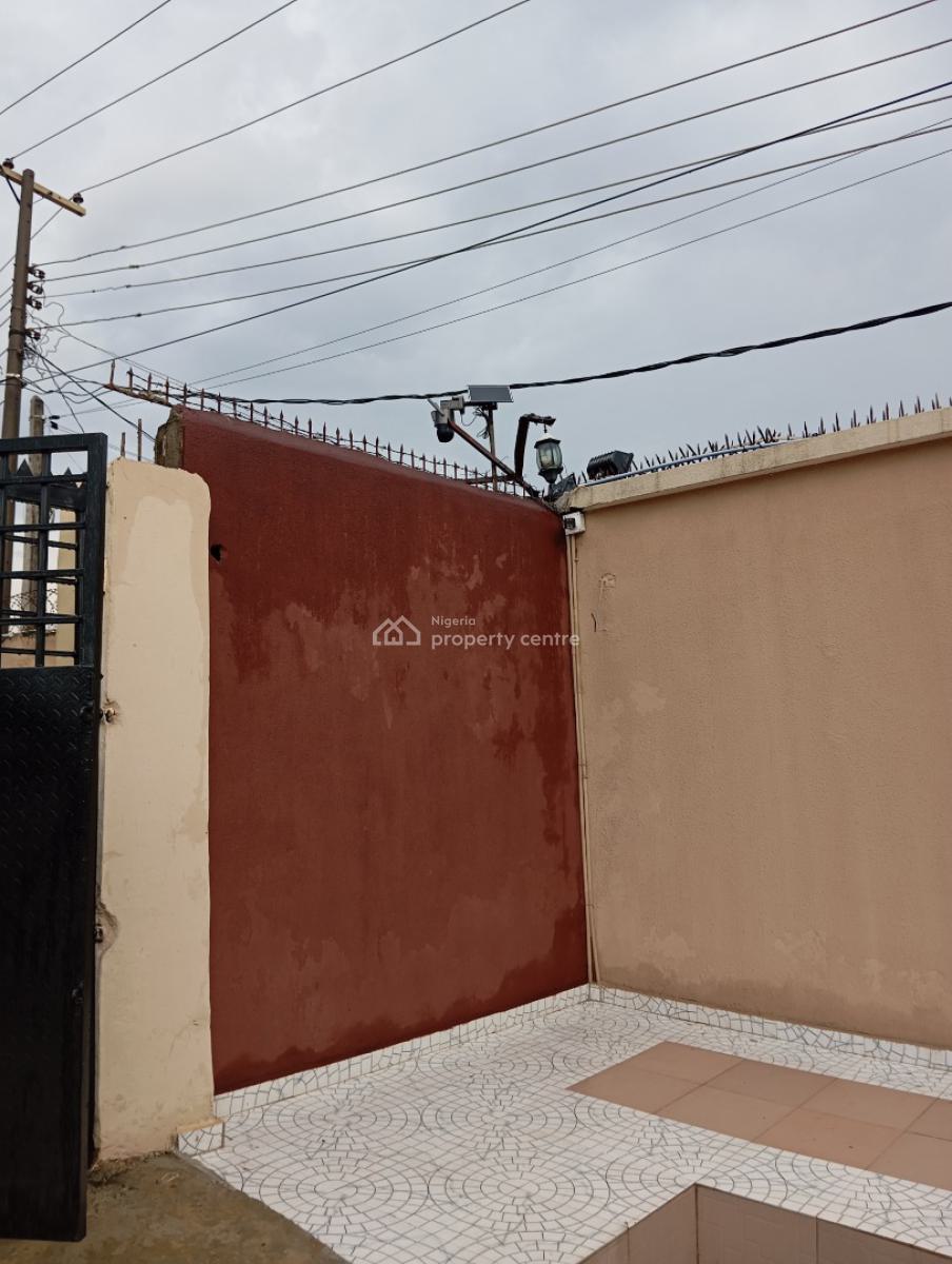 Outdoor Event Centre, Abule Egba, Agege, Lagos, Event Centre / Venue for Rent