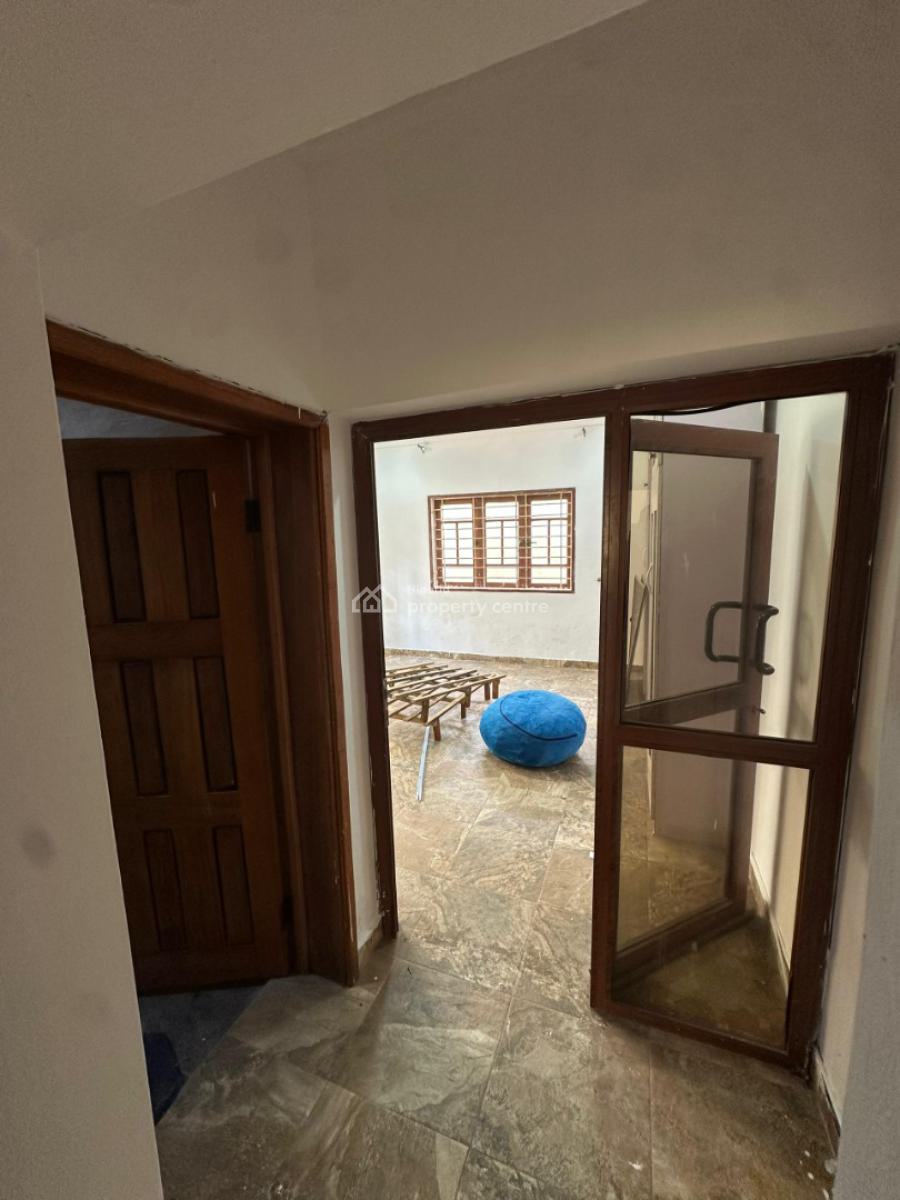 Mini Flat, Ologolo, Lekki, Lagos, Mini Flat (room and Parlour) for Rent