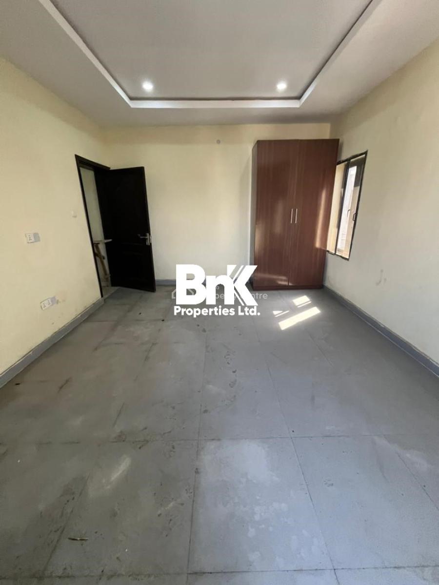 2units of 3-bedroom Apartment, Orchid Road, Lekki, Lagos, Flat / Apartment for Sale