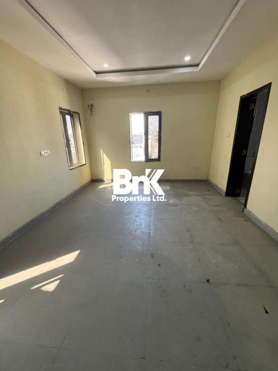 2units of 3-bedroom Apartment, Orchid Road, Lekki, Lagos, Flat / Apartment for Sale