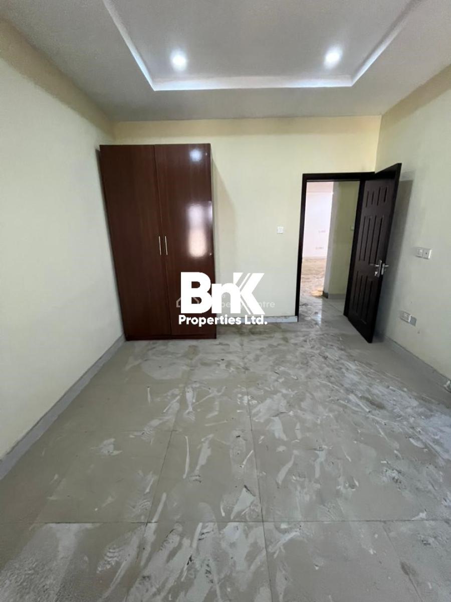 2units of 3-bedroom Apartment, Orchid Road, Lekki, Lagos, Flat / Apartment for Sale