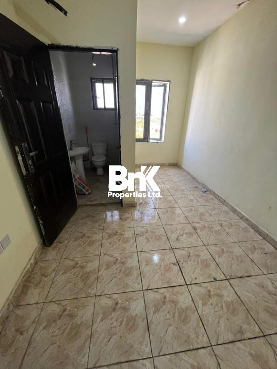 2units of 3-bedroom Apartment, Orchid Road, Lekki, Lagos, Flat / Apartment for Sale