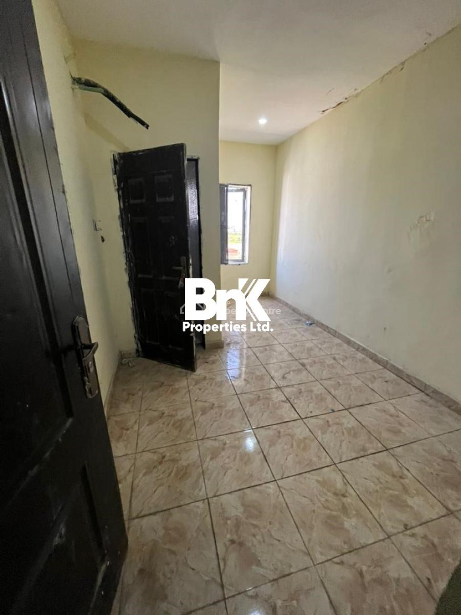 2units of 3-bedroom Apartment, Orchid Road, Lekki, Lagos, Flat / Apartment for Sale