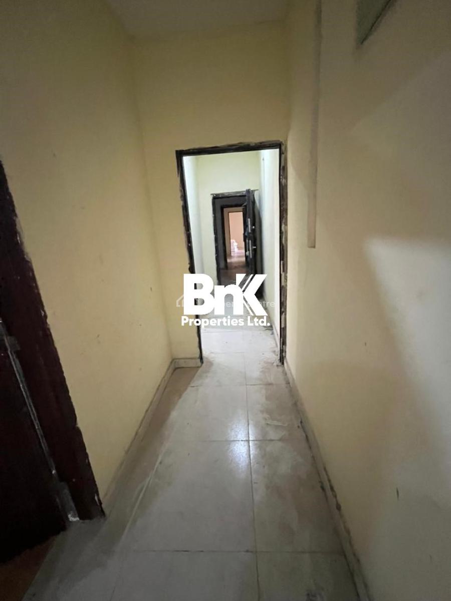 2units of 3-bedroom Apartment, Orchid Road, Lekki, Lagos, Flat / Apartment for Sale