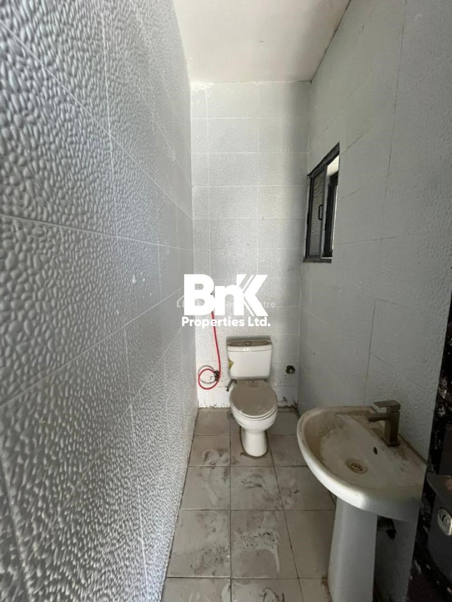 2units of 3-bedroom Apartment, Orchid Road, Lekki, Lagos, Flat / Apartment for Sale