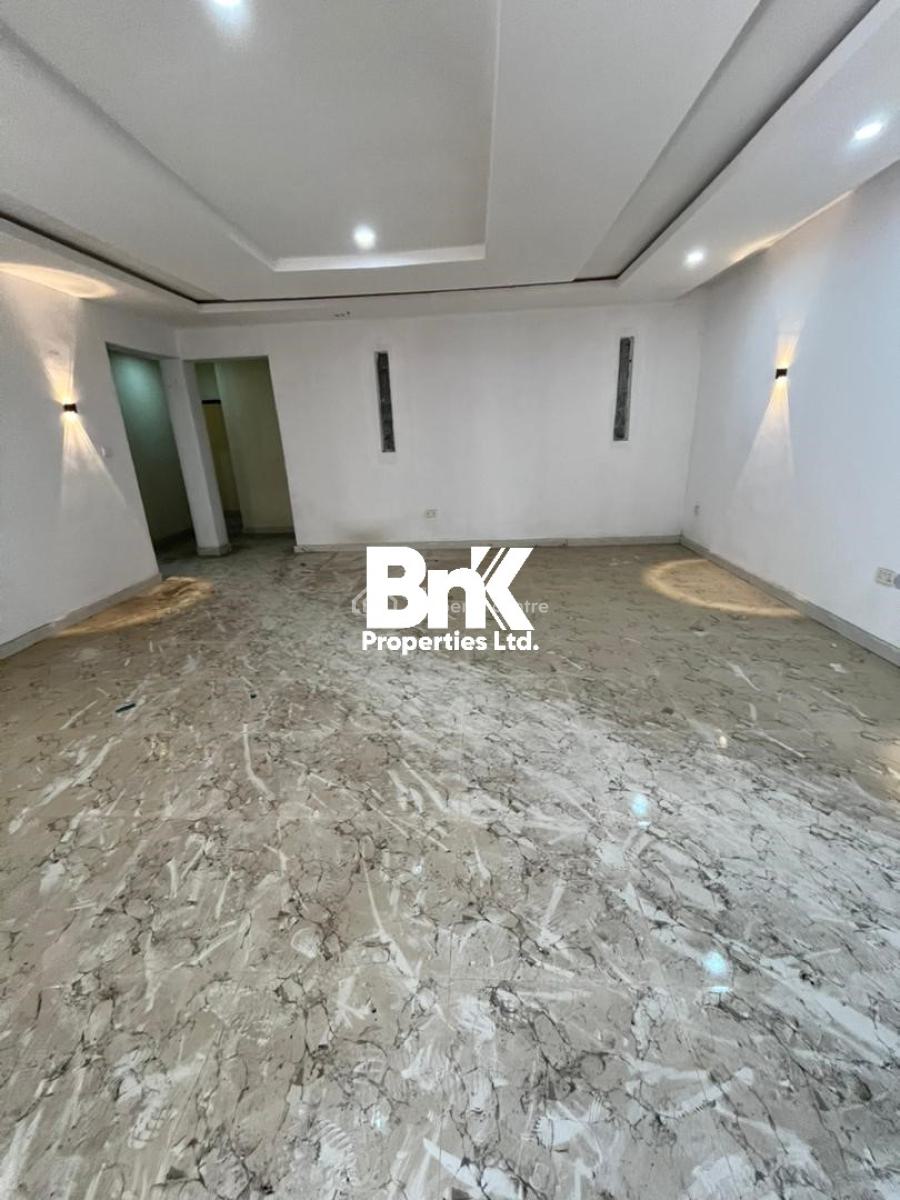 2units of 3-bedroom Apartment, Orchid Road, Lekki, Lagos, Flat / Apartment for Sale