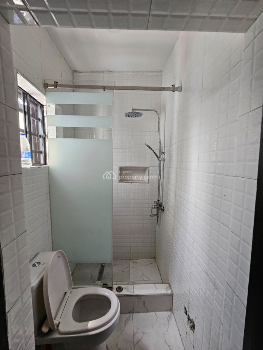 Luxury 3bedroom Fully Fully Furnished Detached Bungalow, Ajah, Lagos, Detached Bungalow for Sale