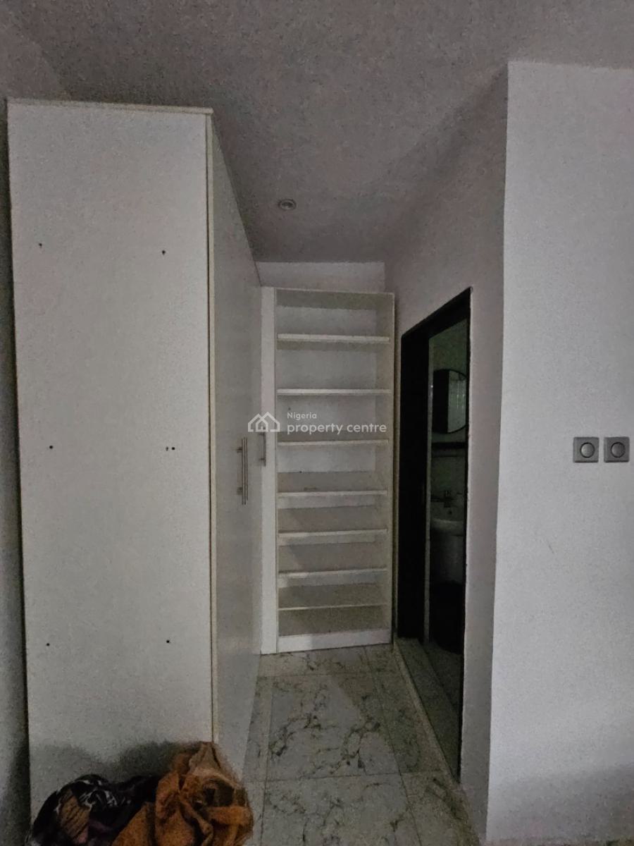 Luxury 3bedroom Fully Fully Furnished Detached Bungalow, Ajah, Lagos, Detached Bungalow for Sale