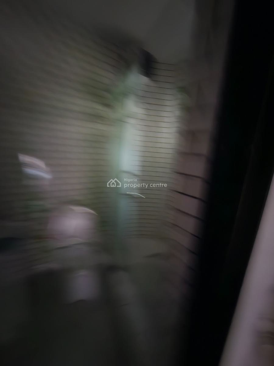 Luxury 3bedroom Fully Fully Furnished Detached Bungalow, Ajah, Lagos, Detached Bungalow for Sale